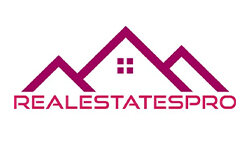 realestatespro.net