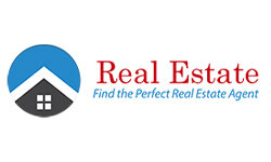 realestatesz.xyz