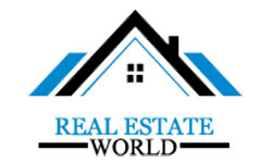 realestateworldnews.xyz