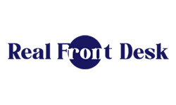 realfrontdesk.com