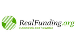 realfunding.org
