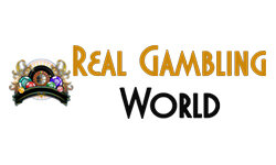 عالم القمار الحقيقي (realgamblingworld.com)