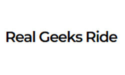 realgeeksride.com