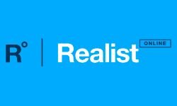 Realista (realist.online)