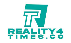 reality4times.co