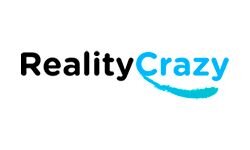 realitycrazy.com