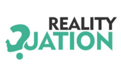 realityequation.net
