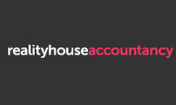 realityhouseaccountancy.co.uk