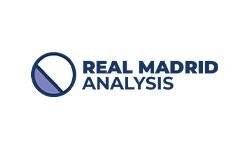 Анализ "Реал Мадрид" (realmadridanalysis.com)