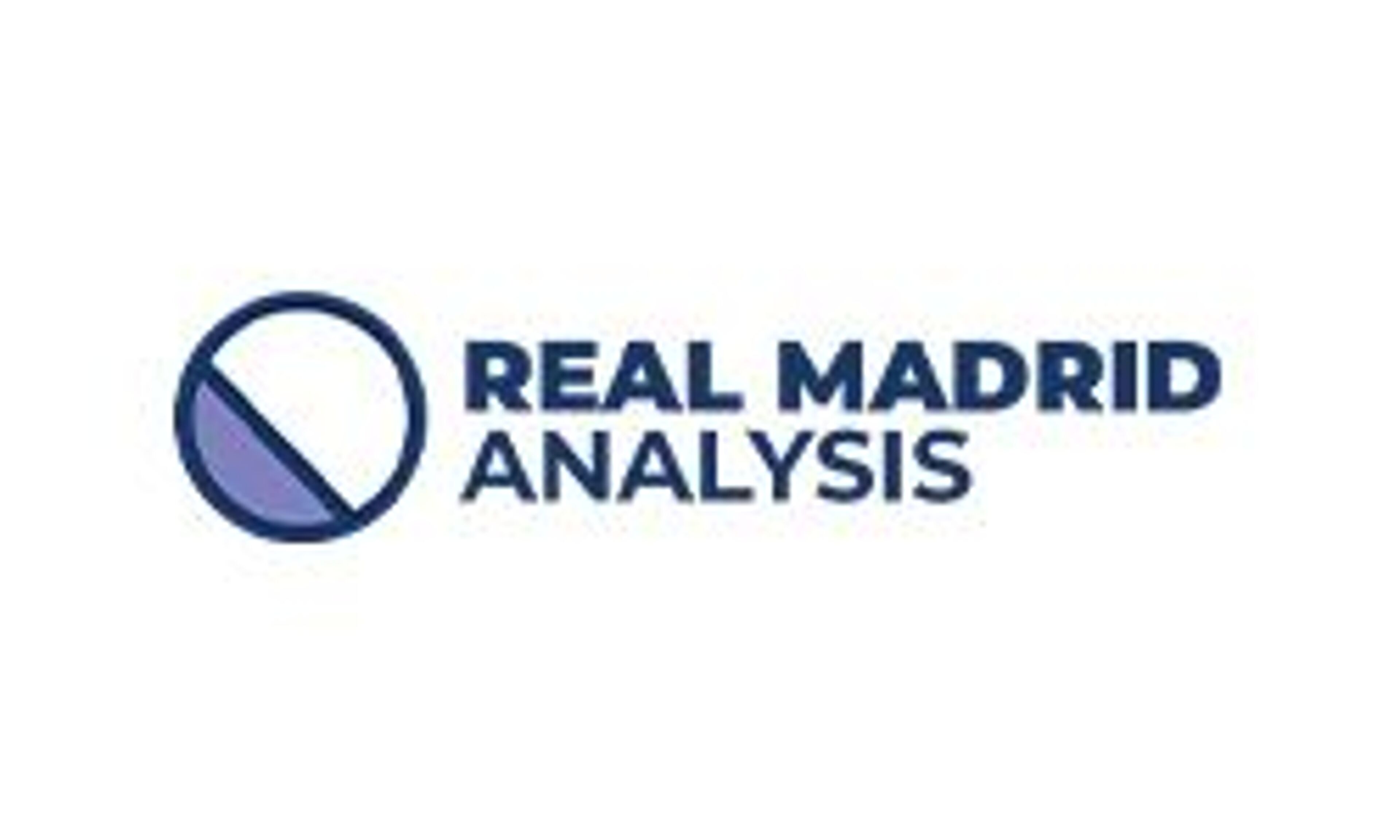 Анализ "Реал Мадрид" (realmadridanalysis.com)