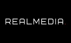 Un véritable hub médiatique (realmediahub.com)