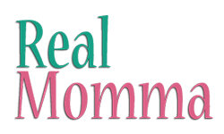 realmomma.com