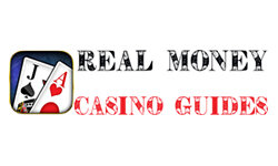 Руководство по казино на реальные деньги (realmoneycasinoguides.com)