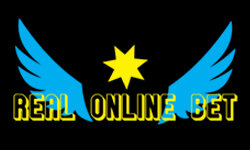 Ekte online innsats (realonlinebet.com)