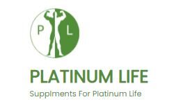 Vida de platino (realplatinumlife.com)