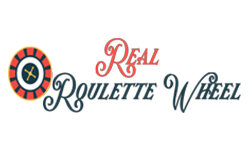 Riktiga roulettehjul (realroulettewheel.com)