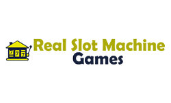 Real slot machine games (realslotmachinegames.com)