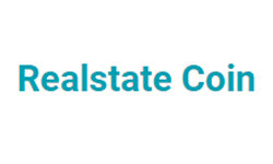 realstatecoin.org