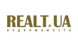 Realt (Ucrânia) (realt.ua)