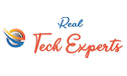 Igazi tech szakértők (realtechexperts.com)