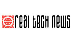 Real tech news (realtechnewz.com)