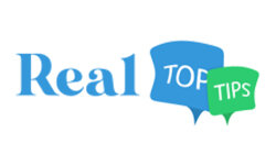 realtoptips.com