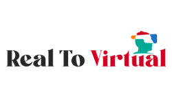 realtovirtual.com