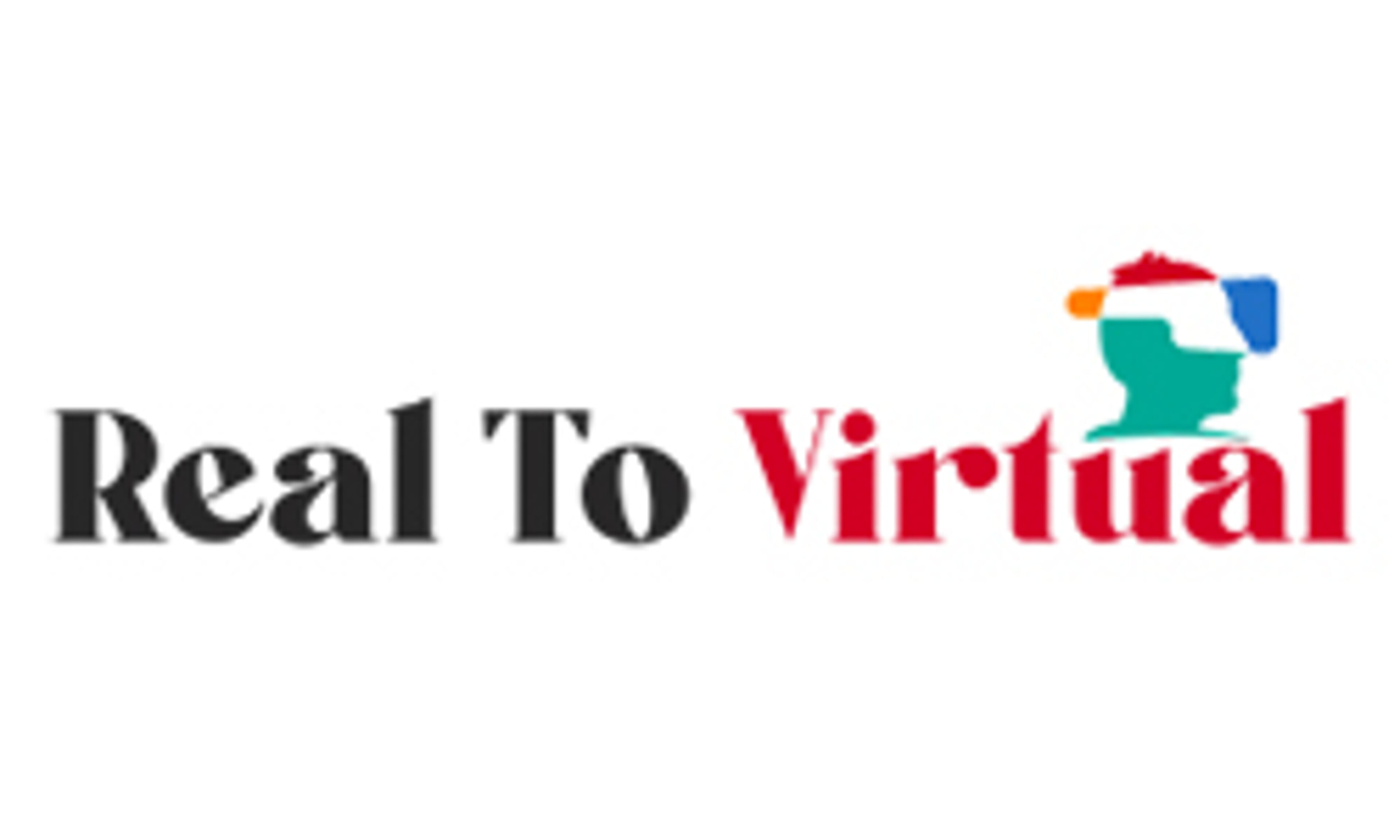 realtovirtual.com