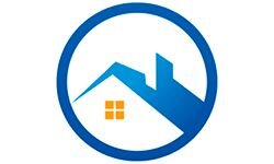 Os melhores imóveis na Ucrânia (realtybestua.com)