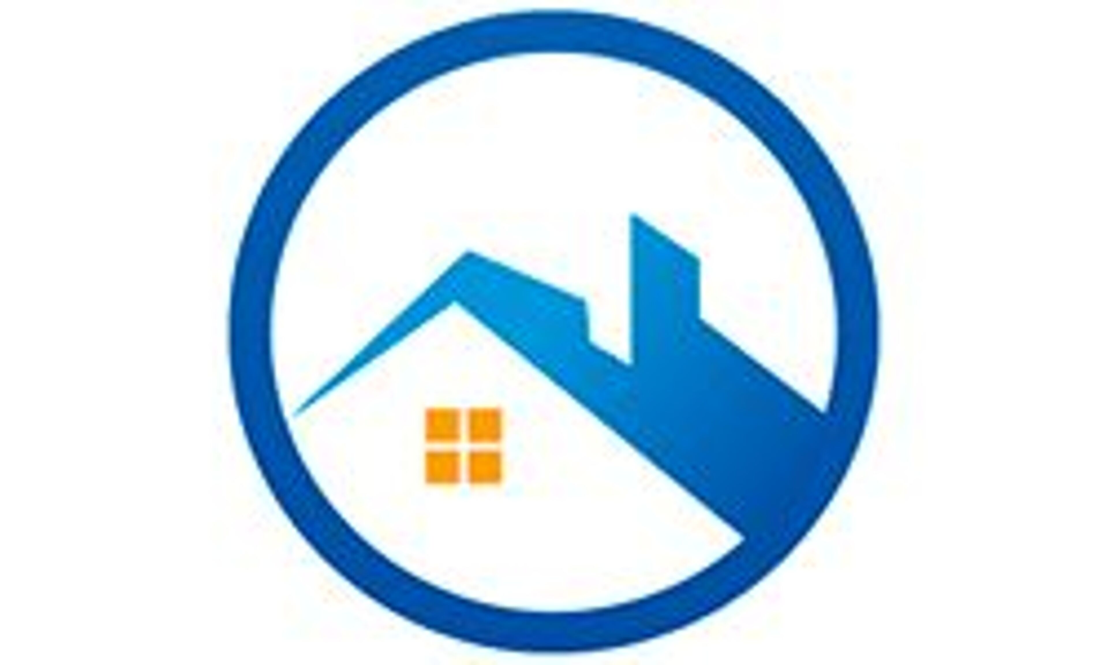 Os melhores imóveis na Ucrânia (realtybestua.com)