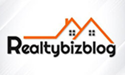 realtybizblog.com