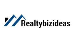 realtybizideas.com