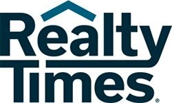Время недвижимости (realtytimes.com)