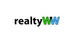 Realtyww (realtyww.info)