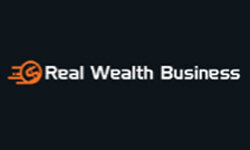Бізнес у сфері нерухомості (realwealthbusiness.com)