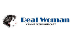 realwoman.com.ua