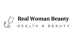realwomenbeauty.com