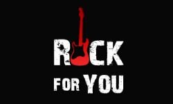 Pedra para você (realyrock.net)