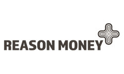reasonmoney.com