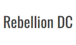 rebelliondc.com