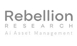rebellionresearch.com
