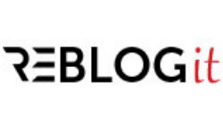 reblogit.com