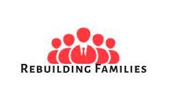 rebuildingfamilies.org
