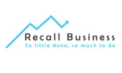 recallbusiness.com