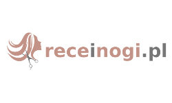 receinogi.pl