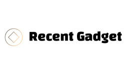 recentgadget.com