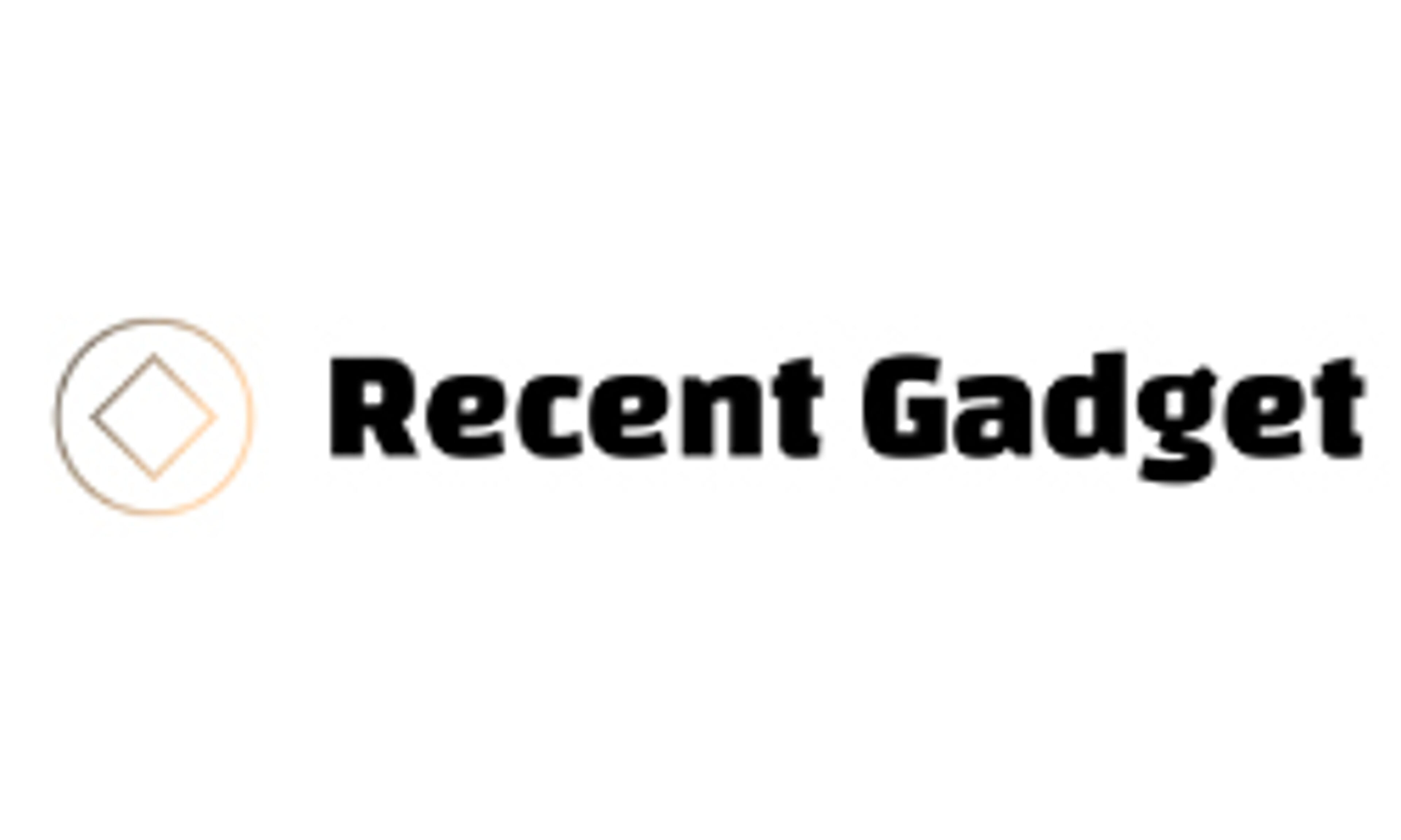 recentgadget.com