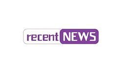 recentnews.ro