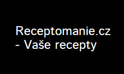 receptomanie.cz