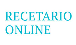 recetarioonline.com